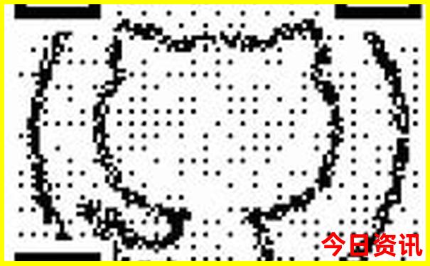 上海二天一夜旅游攻略