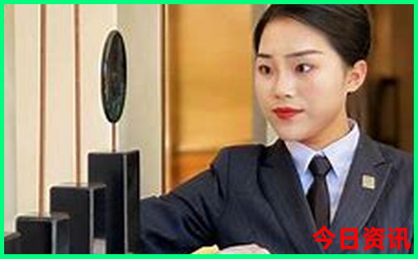 大理旅游路线推荐